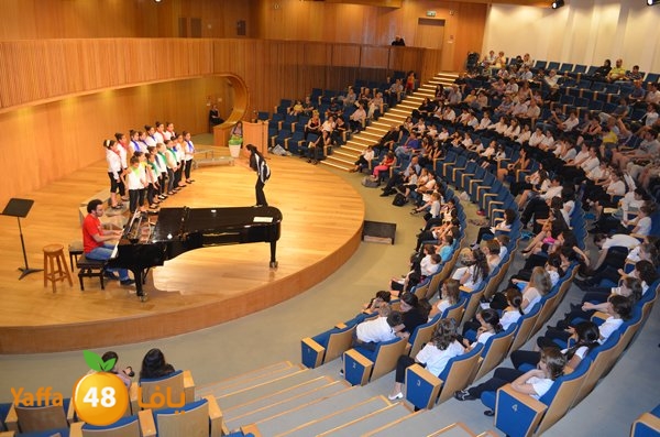 jawqabra3em502 (1).jpg